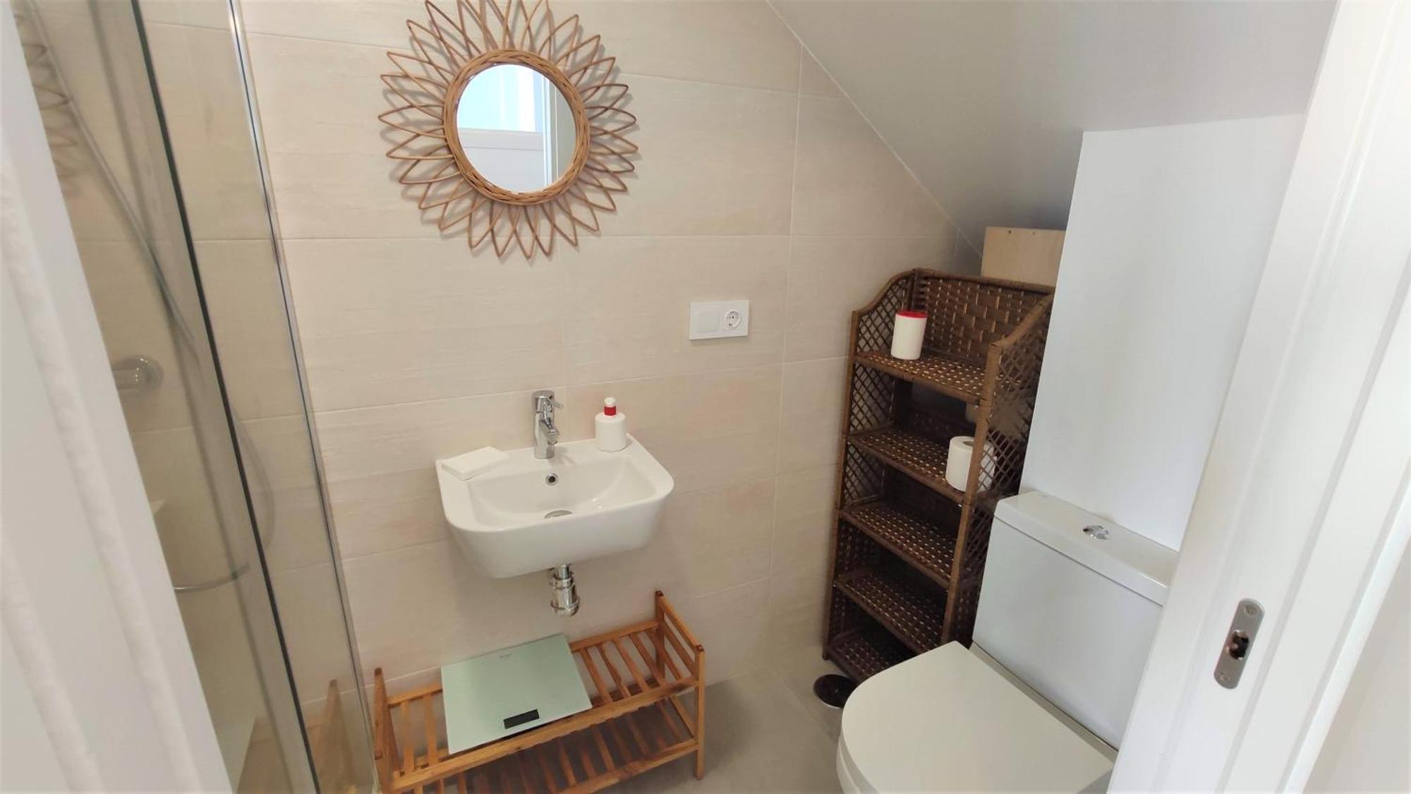 La Fontanilla Place Conil De La Frontera Room photo